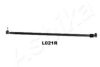 ASHIKA 111-0L-L021R Tie Rod End